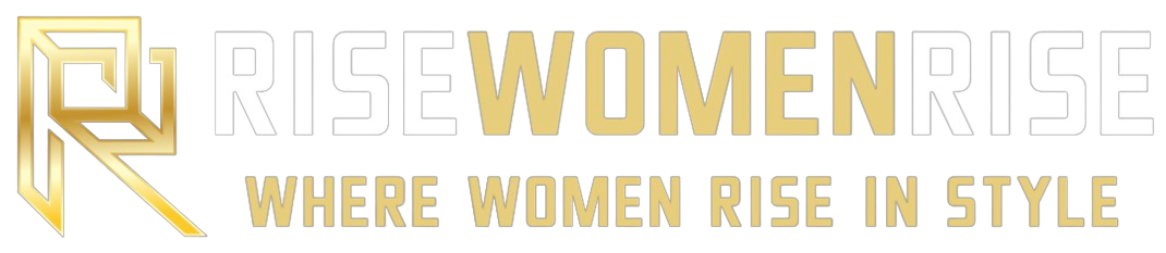 RiseWomenRise